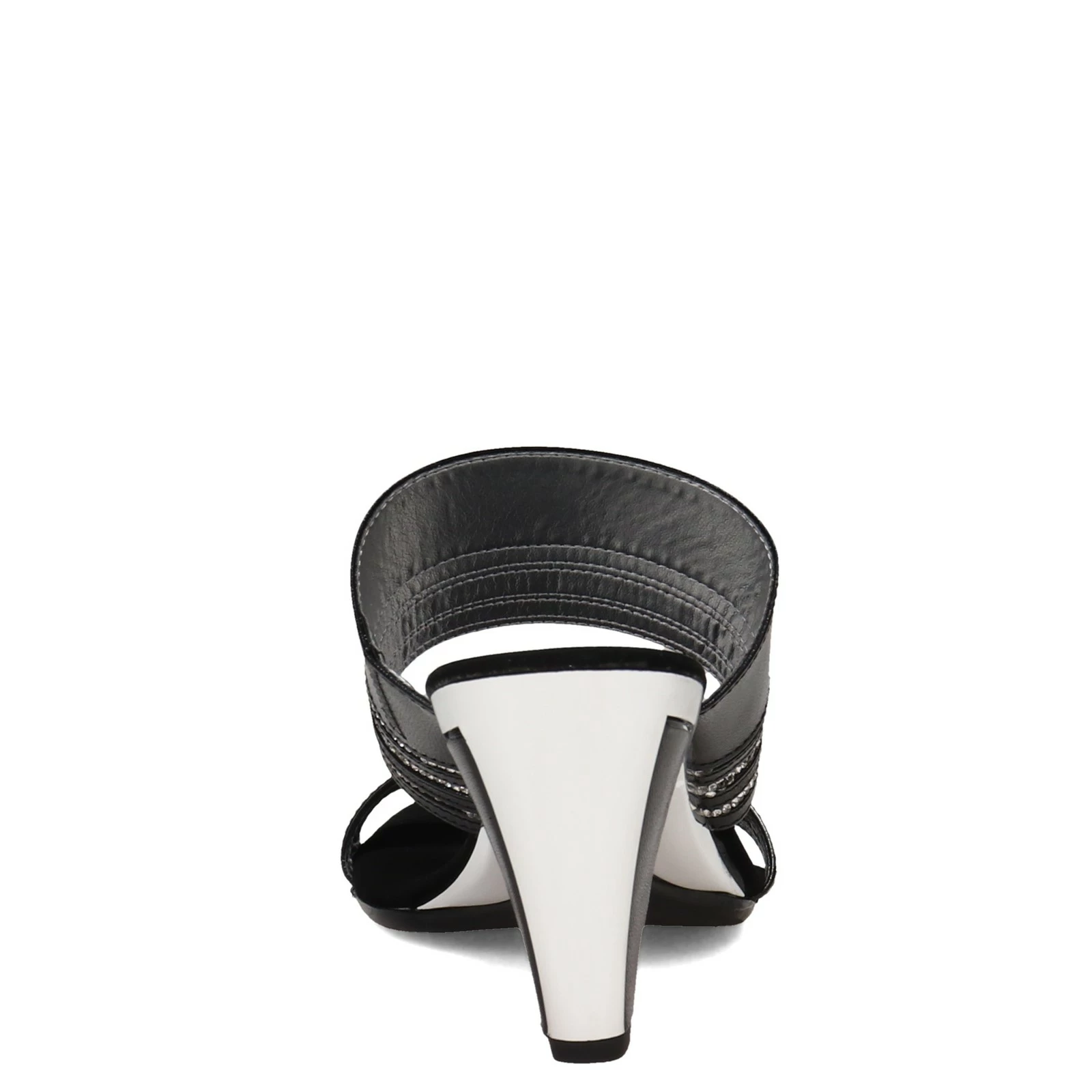 Women's Onex, Lydia-L Sandal - Image 5