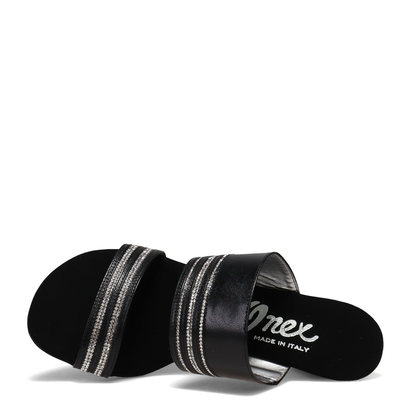 Women's Onex, Lydia-L Sandal - Image 6