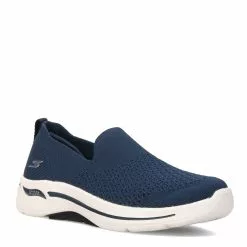 Women's Skechers, GO WALK Arch Fit Delora Slip-On
