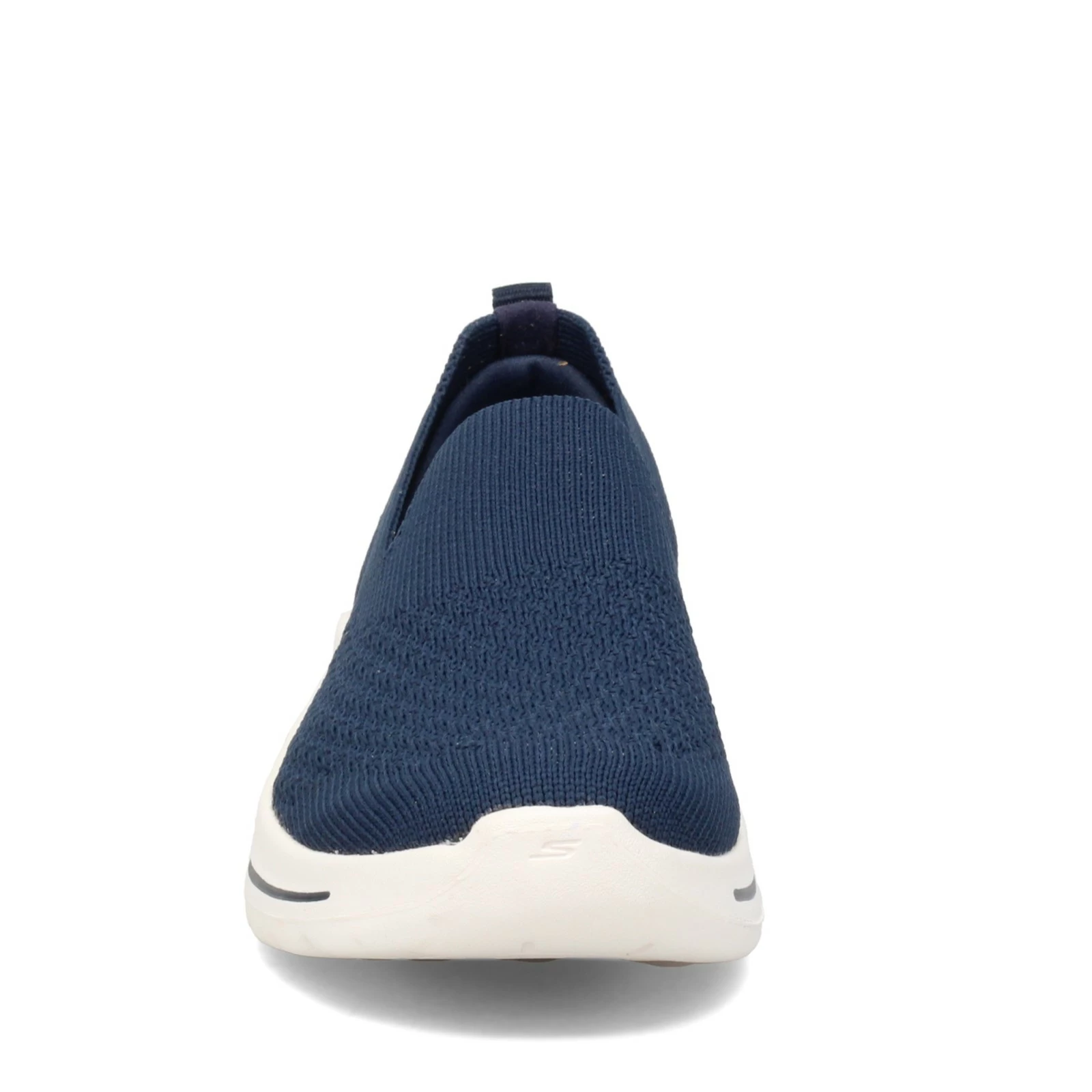 Women's Skechers, GO WALK Arch Fit Delora Slip-On - Image 3