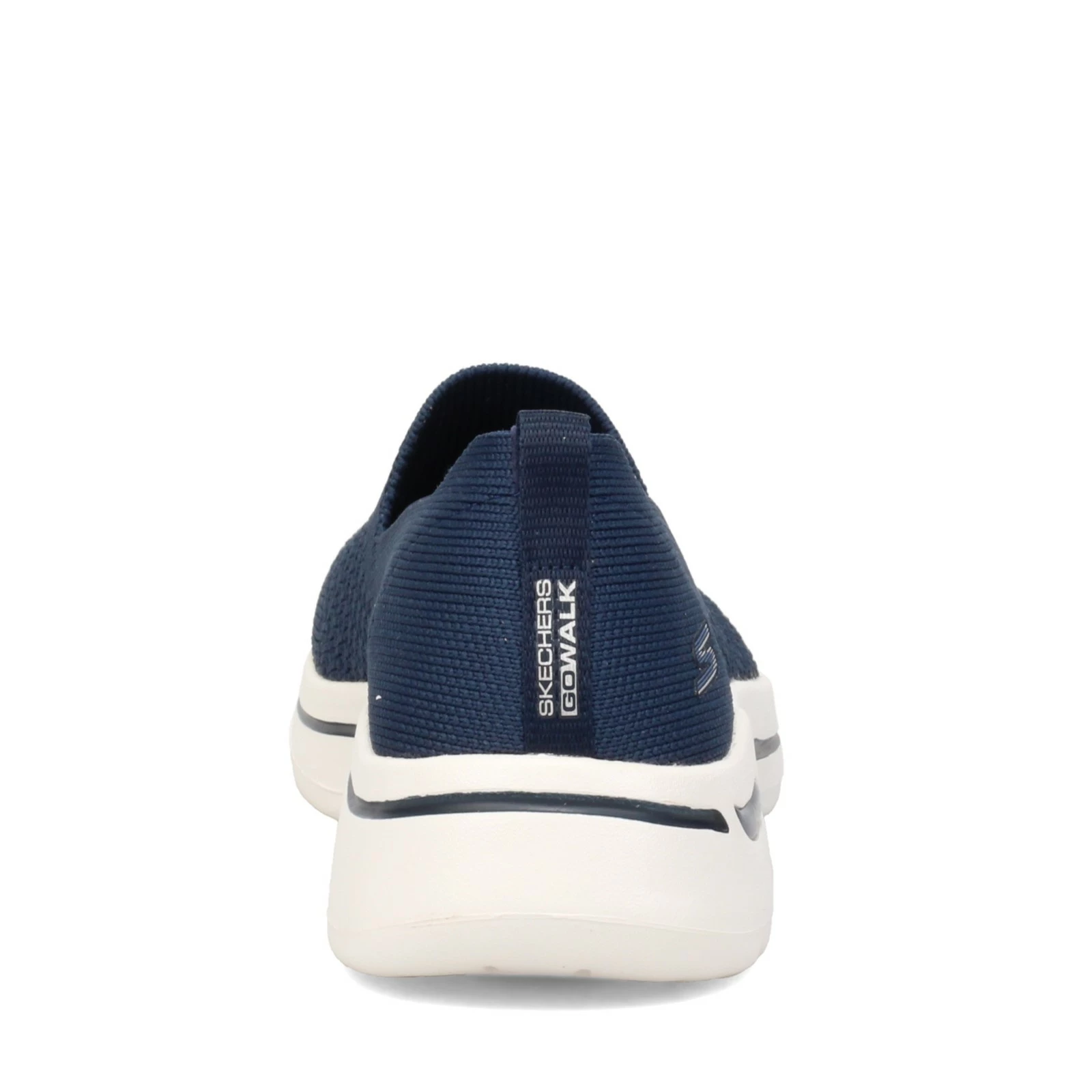 Women's Skechers, GO WALK Arch Fit Delora Slip-On - Image 5