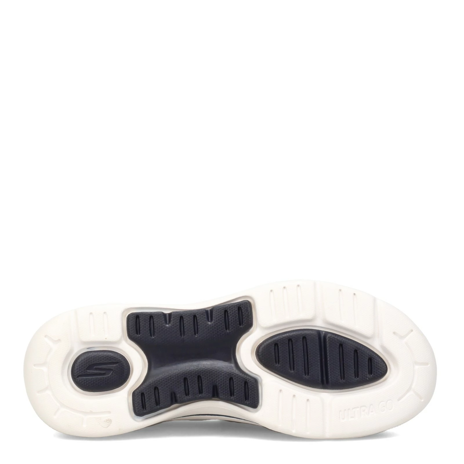 Women's Skechers, GO WALK Arch Fit Delora Slip-On - Image 7