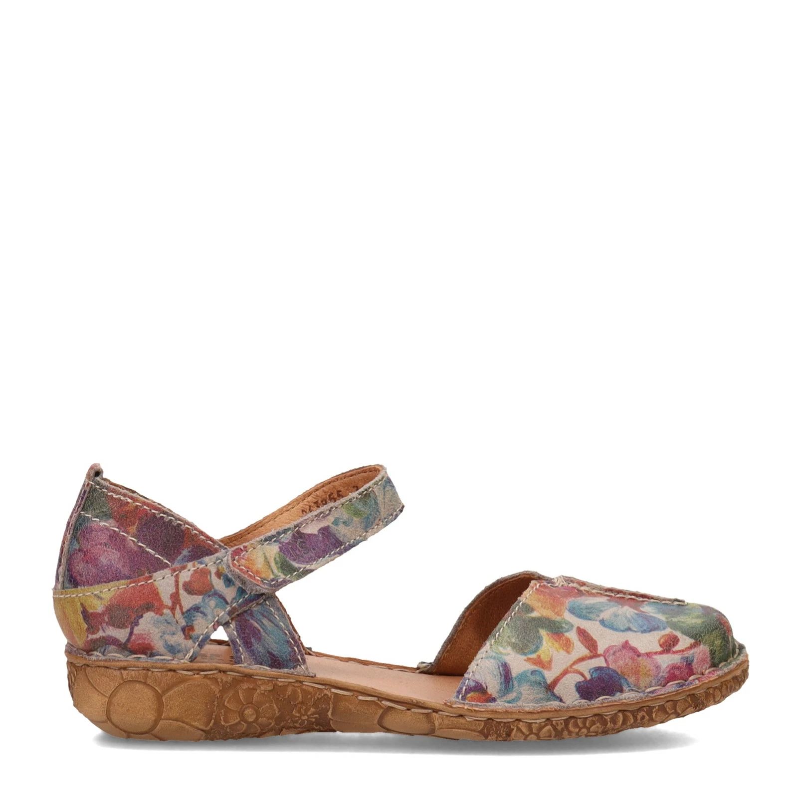 Women's Josef Seibel, Rosalie 42 Sandal - Image 2