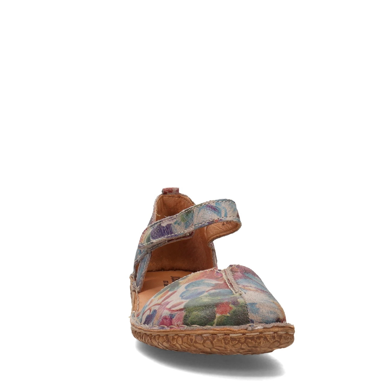 Women's Josef Seibel, Rosalie 42 Sandal - Image 3