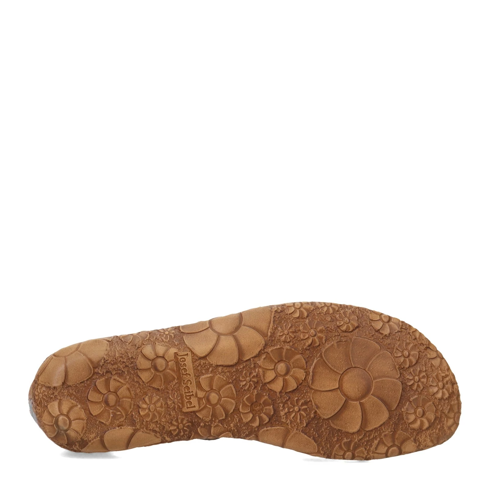 Women's Josef Seibel, Rosalie 42 Sandal - Image 7