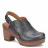 Women's B.o.c, Cecila Clog