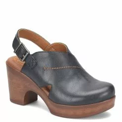 Women's B.o.c, Cecila Clog