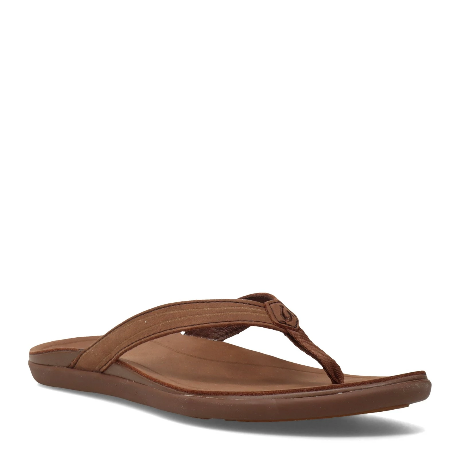 Women's OluKai, Aukai Sandal