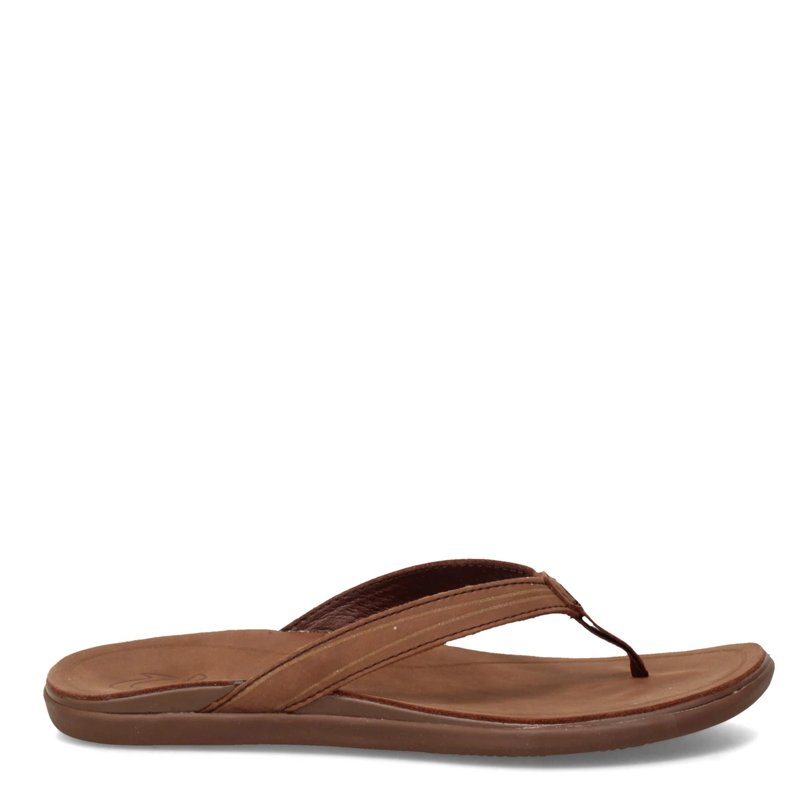 Women's OluKai, Aukai Sandal - Image 2