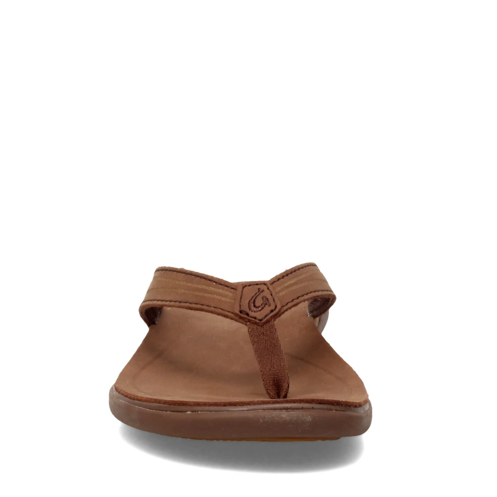 Women's OluKai, Aukai Sandal - Image 3