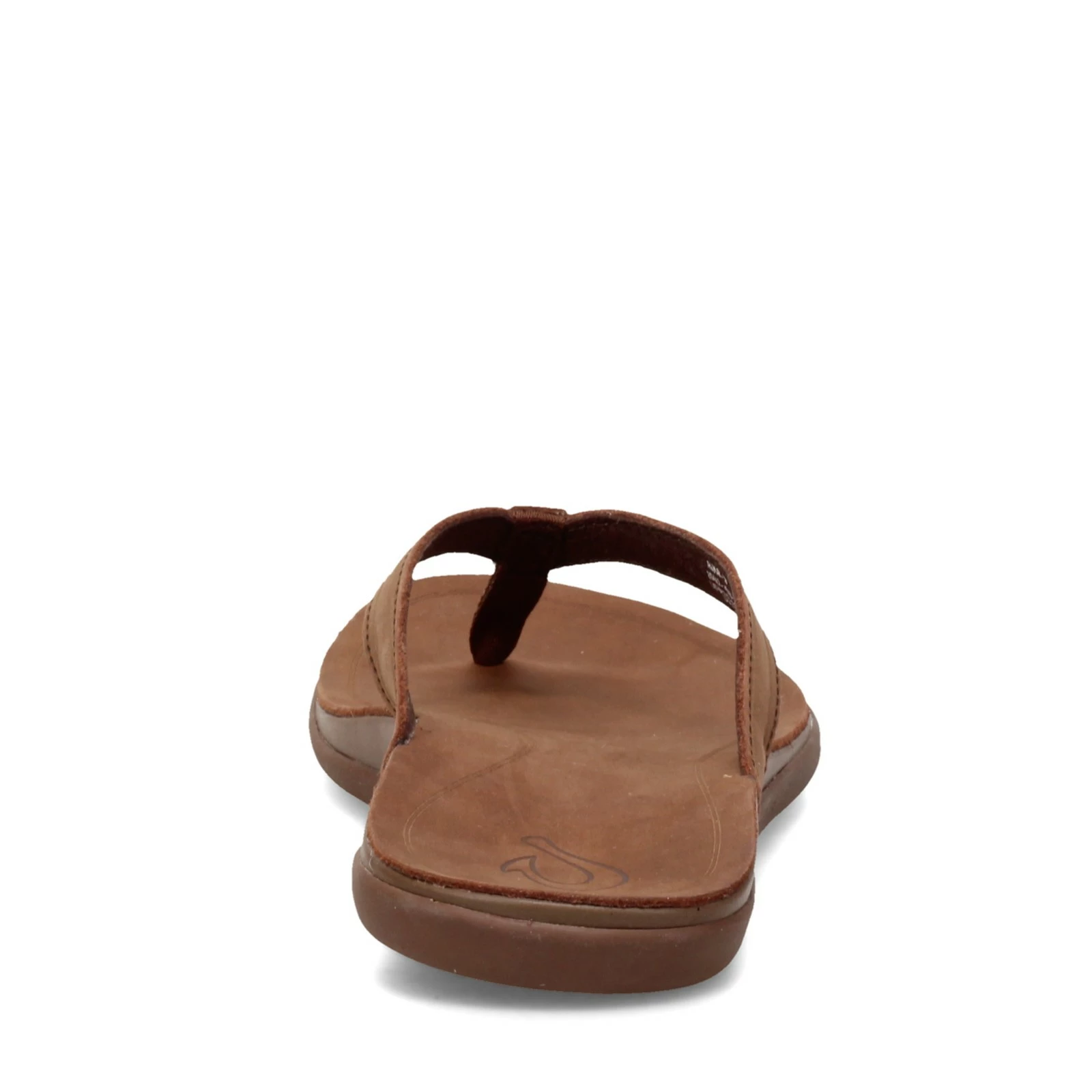 Women's OluKai, Aukai Sandal - Image 5