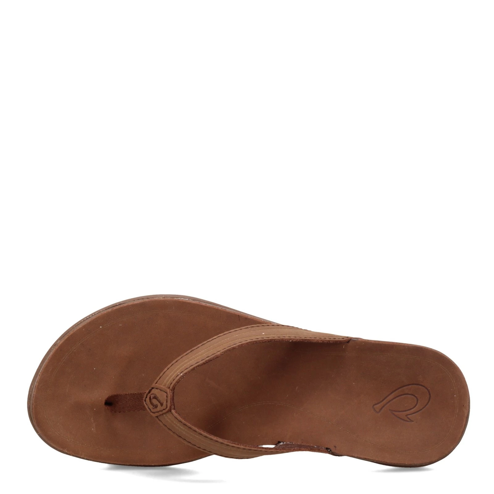 Women's OluKai, Aukai Sandal - Image 6