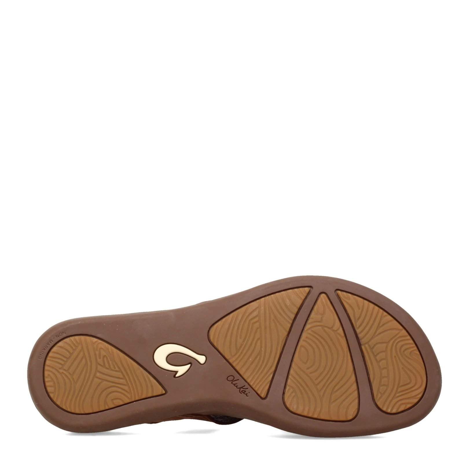 Women's OluKai, Aukai Sandal - Image 7