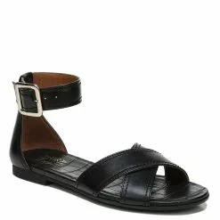 Women's Naturalizer, Sausalito Sandal