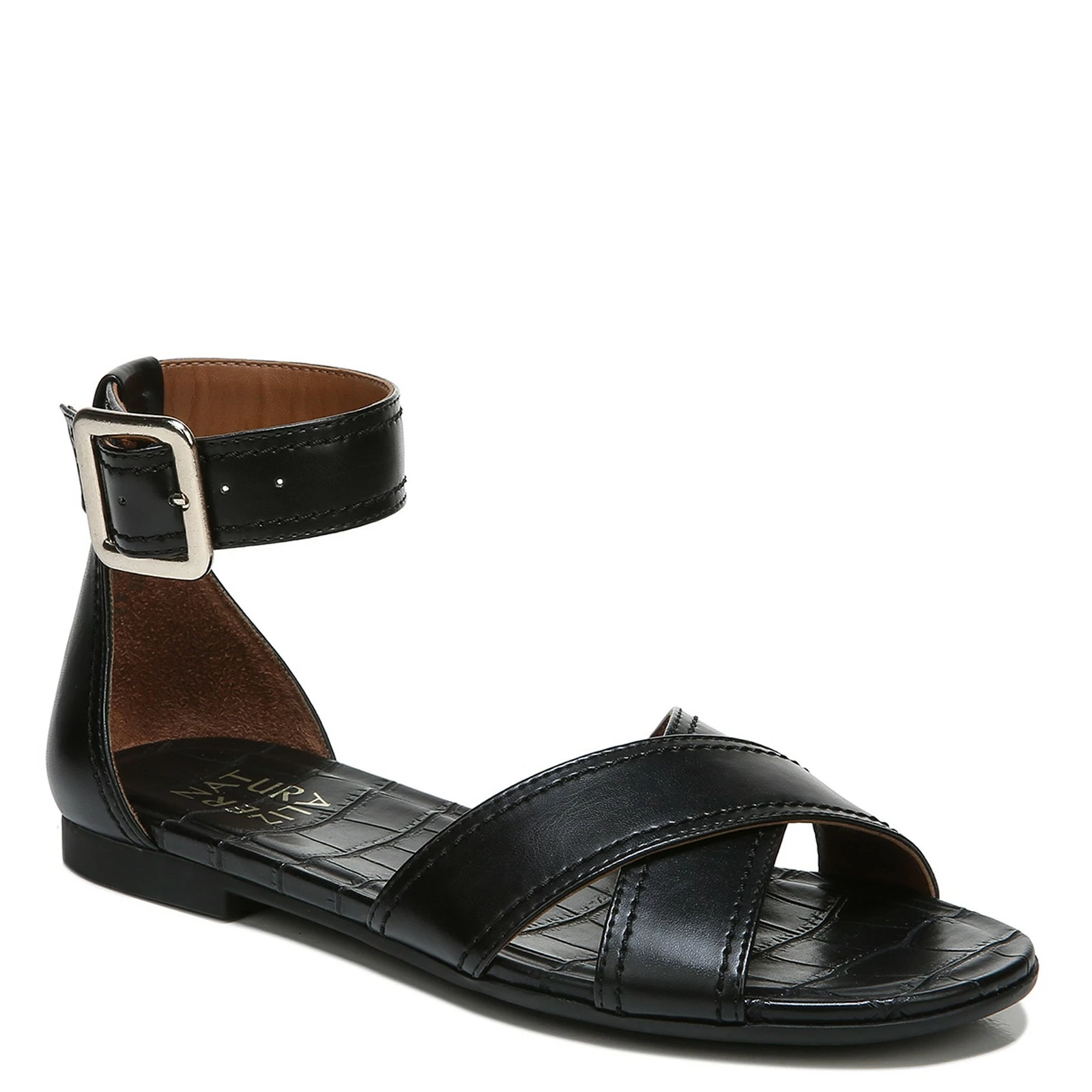 Women's Naturalizer, Sausalito Sandal