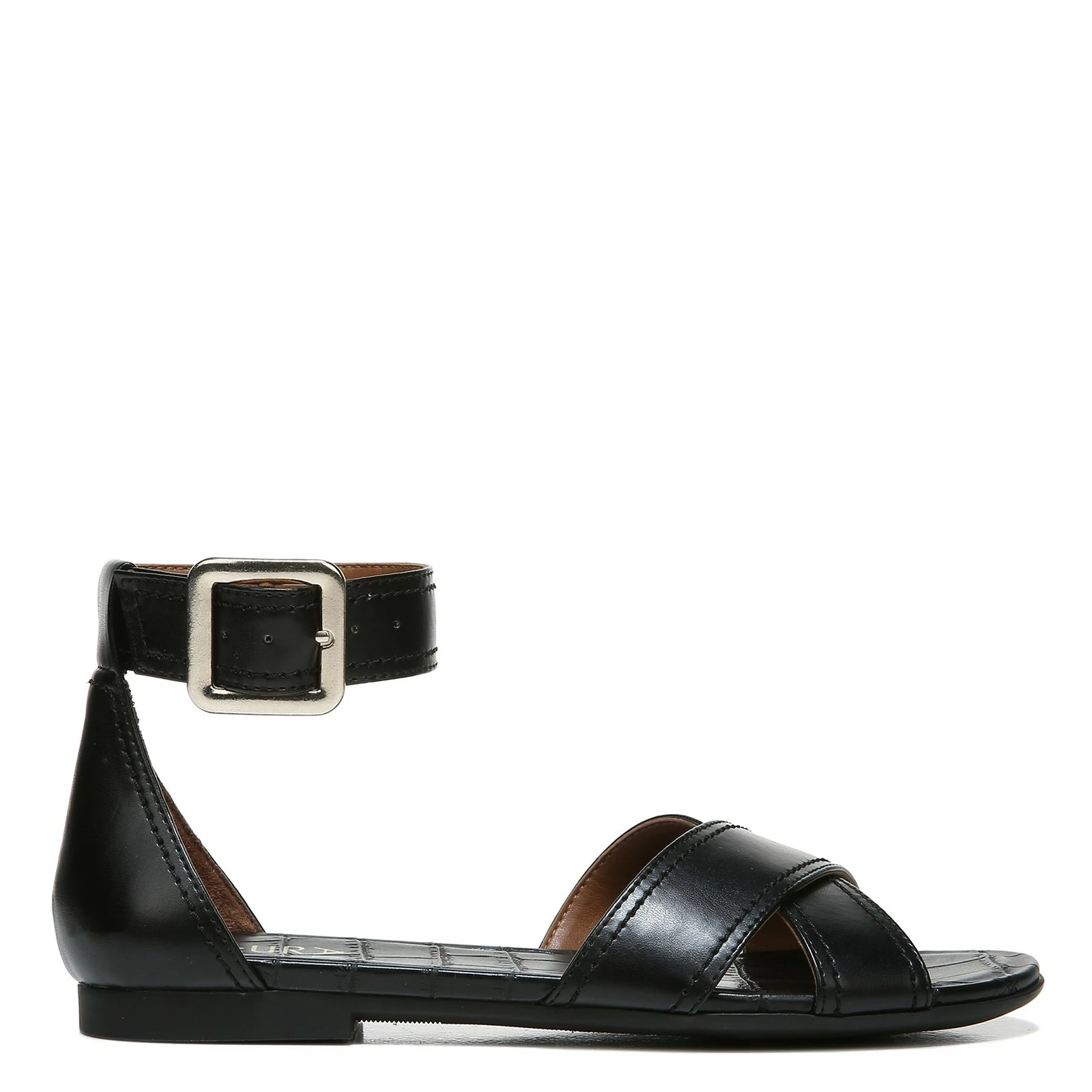 Women's Naturalizer, Sausalito Sandal - Image 2