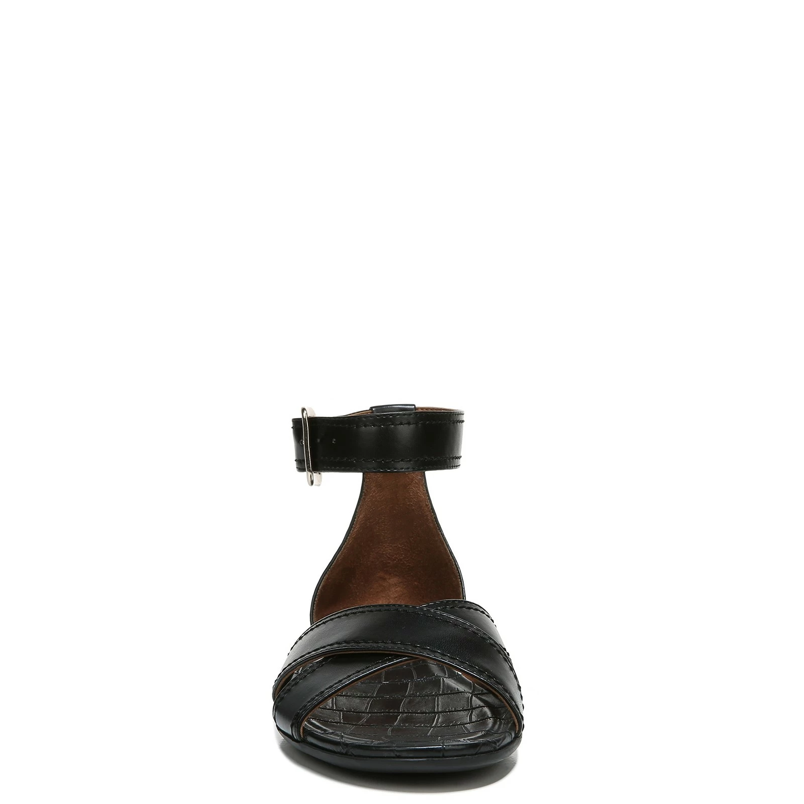 Women's Naturalizer, Sausalito Sandal - Image 3