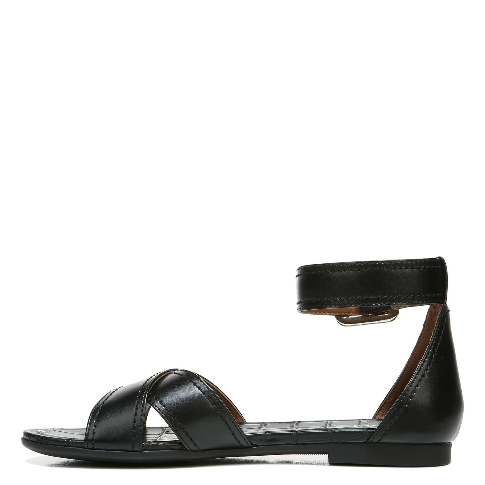 Women's Naturalizer, Sausalito Sandal - Image 4