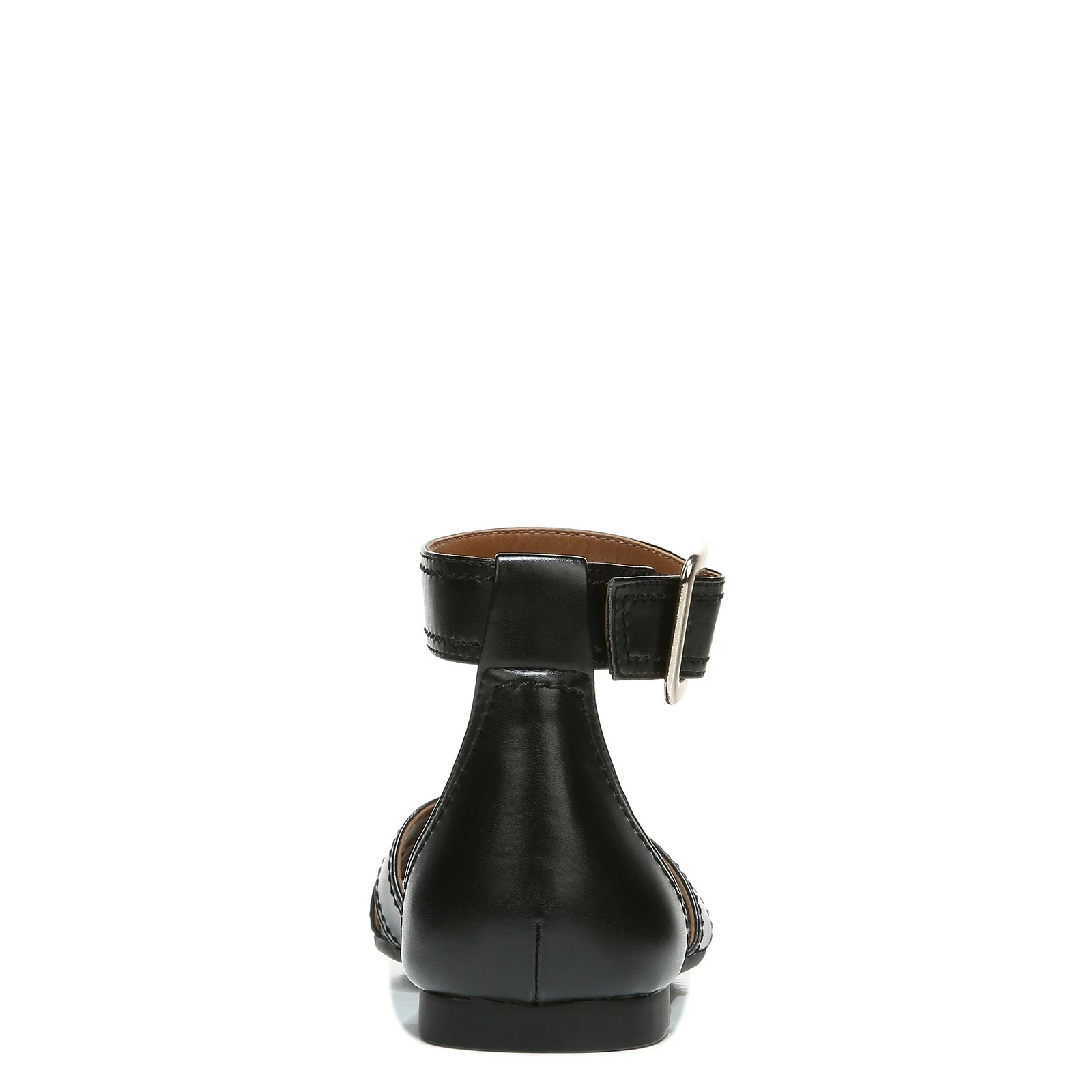 Women's Naturalizer, Sausalito Sandal - Image 5