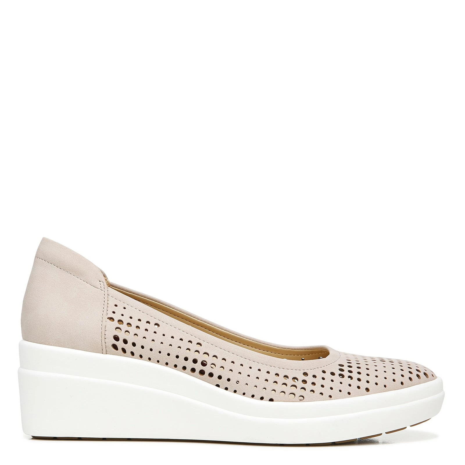 Women's Naturalizer, Sam 2 Slip-On - Image 2