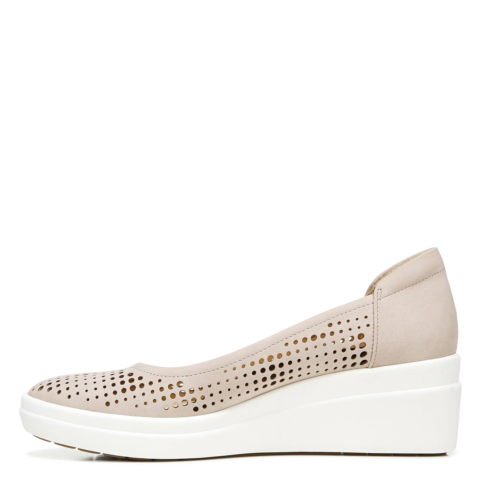 Women's Naturalizer, Sam 2 Slip-On - Image 4