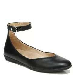 Women's Naturalizer, Valentina Flat