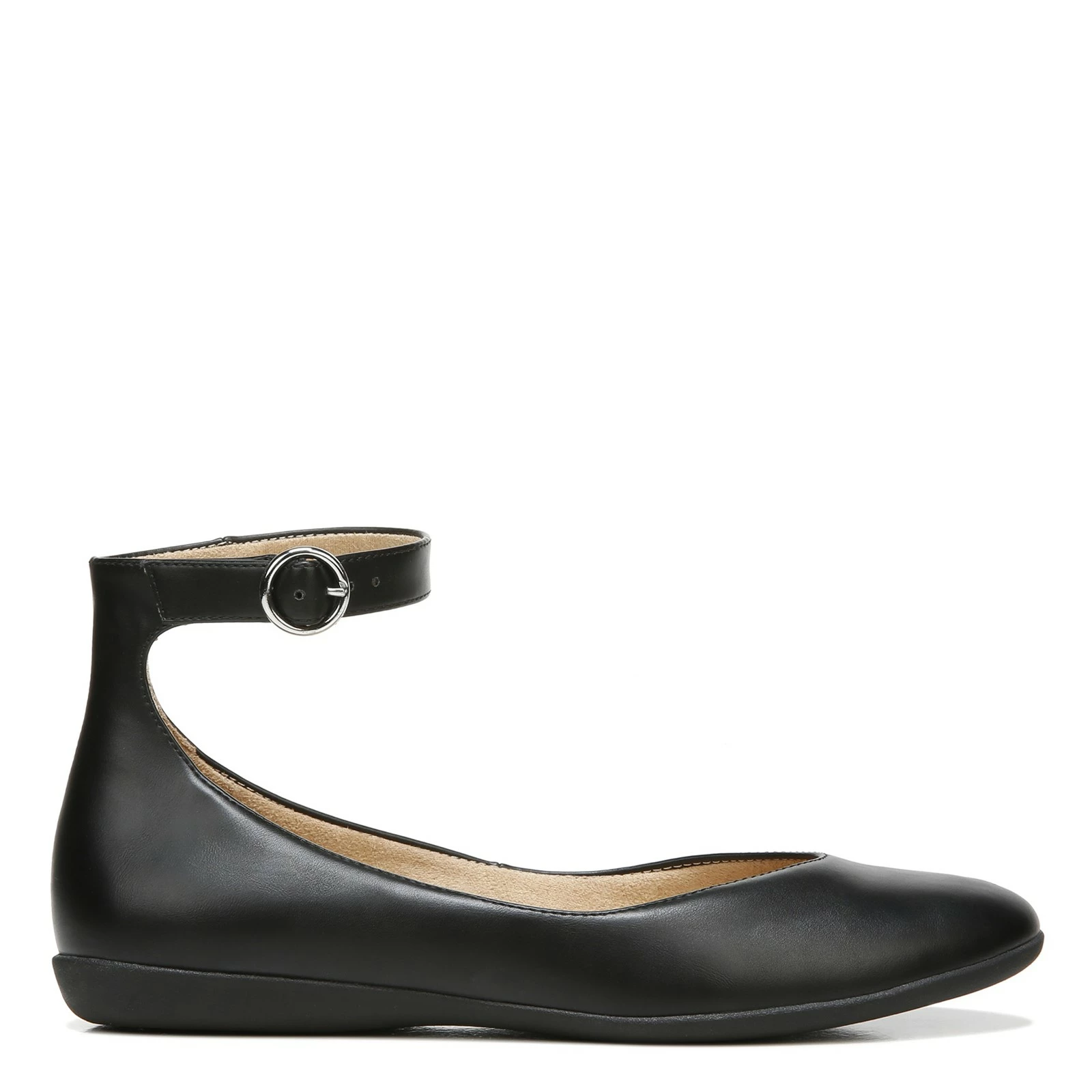 Women's Naturalizer, Valentina Flat - Image 2