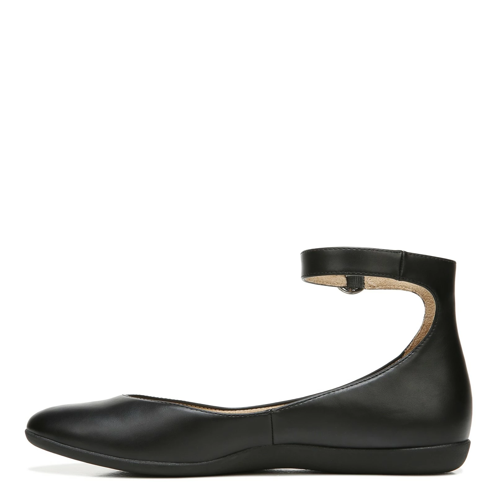 Women's Naturalizer, Valentina Flat - Image 4