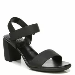 Women's Naturalizer, Nxtgen-Trace Sandal