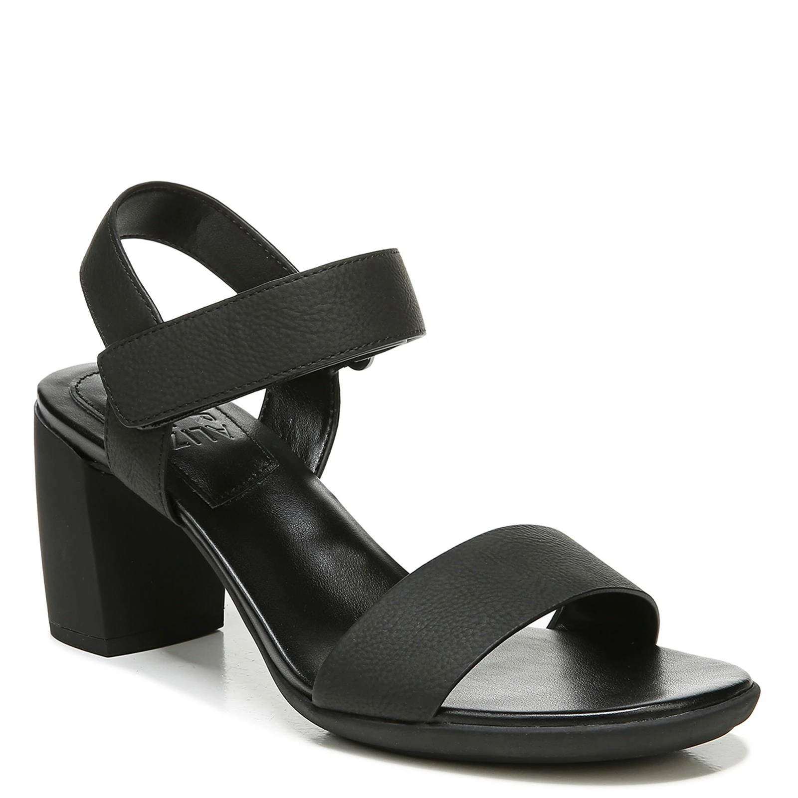 Women's Naturalizer, Nxtgen-Trace Sandal