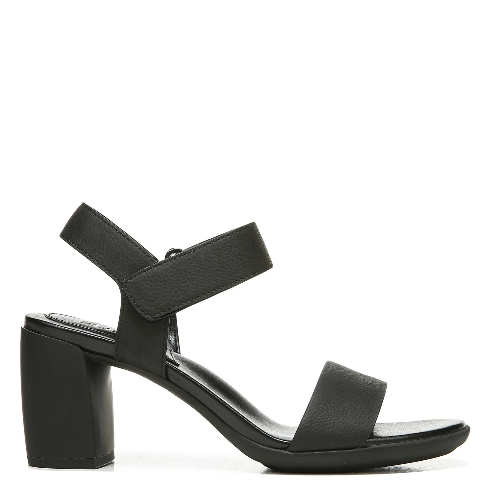 Women's Naturalizer, Nxtgen-Trace Sandal - Image 2