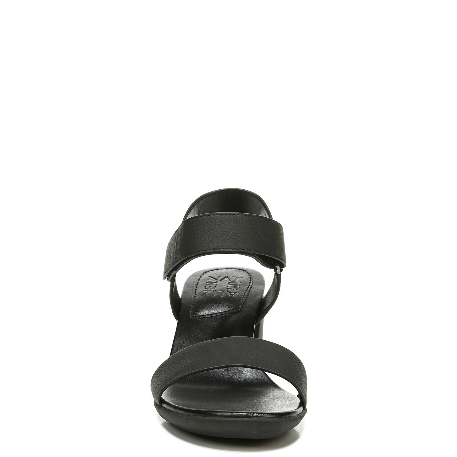 Women's Naturalizer, Nxtgen-Trace Sandal - Image 3