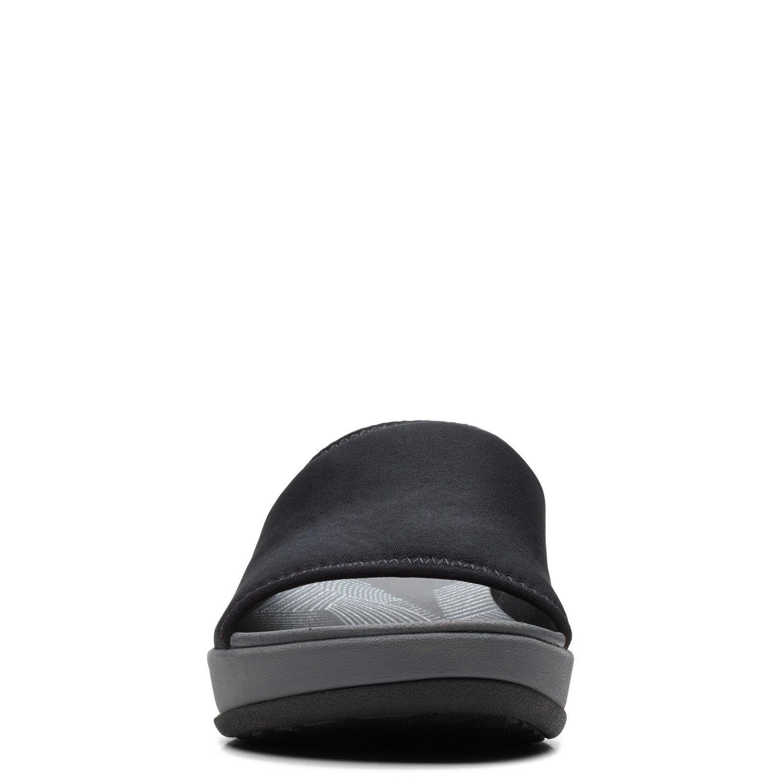 Women's Clarks, Arla Nora Sandal - Image 3