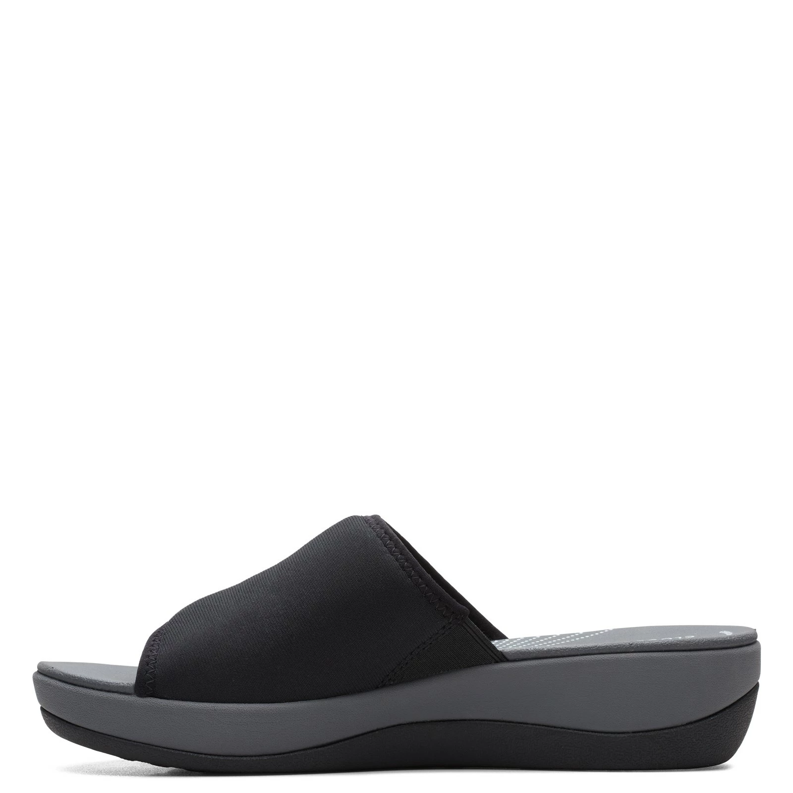 Women's Clarks, Arla Nora Sandal - Image 4