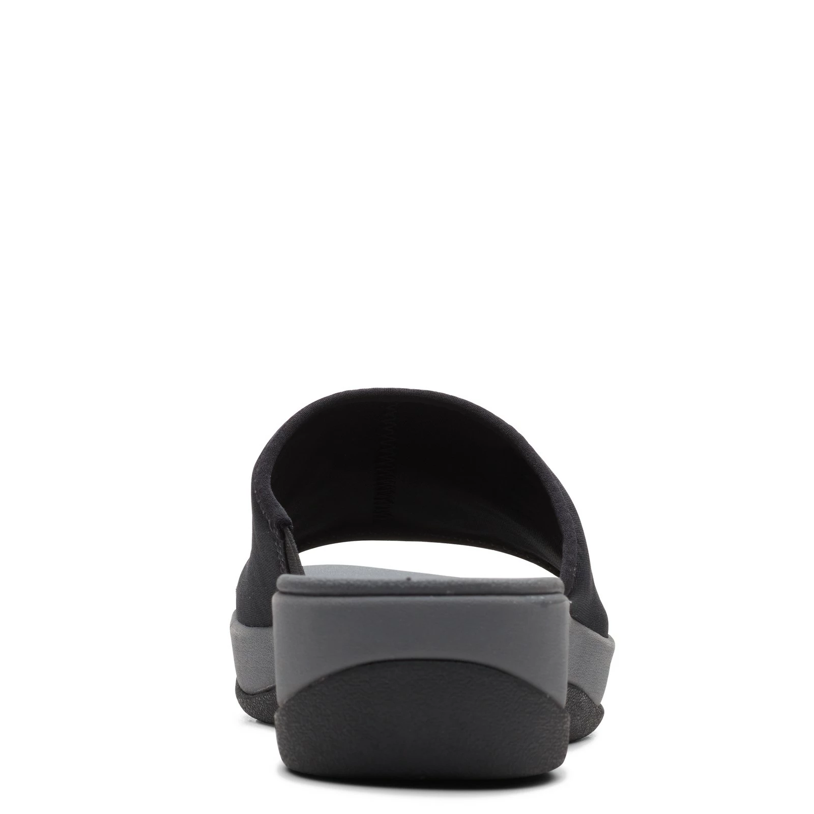 Women's Clarks, Arla Nora Sandal - Image 5