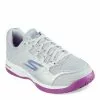 Women's Skechers, Relaxed Fit: Viper Court - Pickleball Shoe