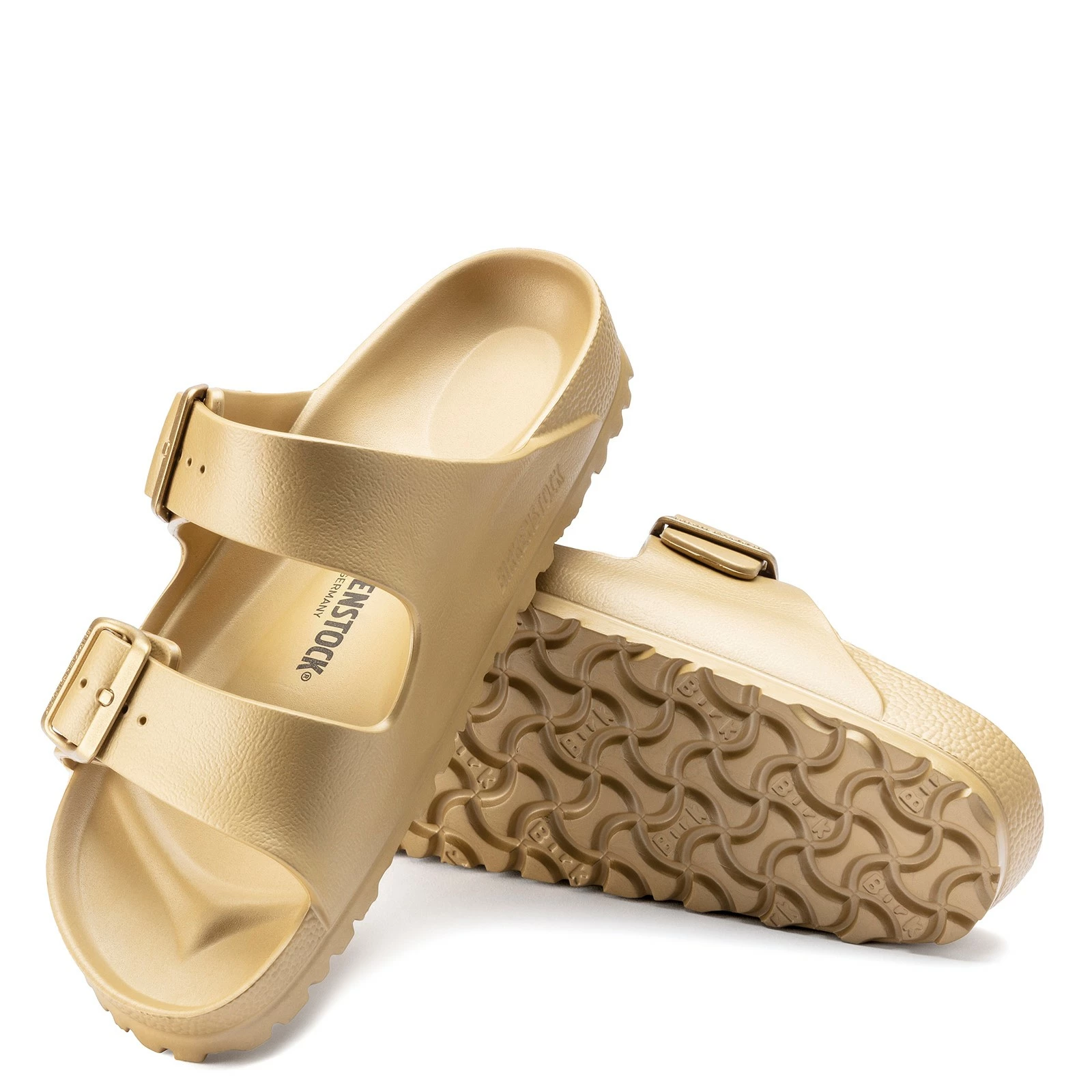 Women's Birkenstock, Arizona Essentials EVA Sandal - Image 2