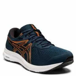 Men's ASICS, GEL-Contend 7 Running Shoe