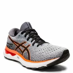 Men's ASICS, GEL-Nimbus 24 Running Shoe