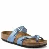 Women's Birkenstock, Mayari Sandal - Regular Width