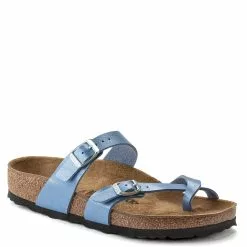 Women's Birkenstock, Mayari Sandal - Regular Width