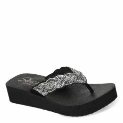 Women's Skechers, Vinyasa - Happy Pearl Sandal
