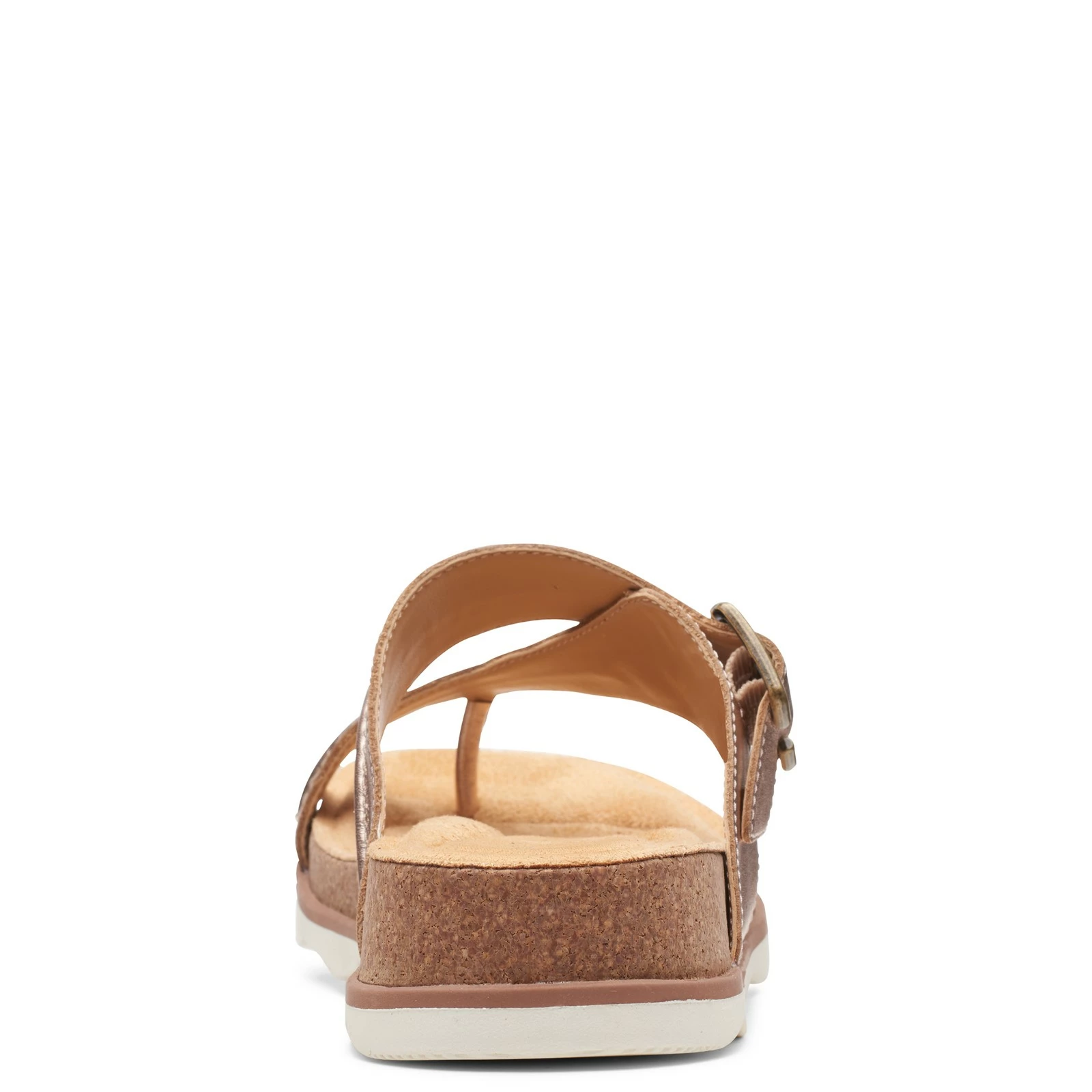 Women's Clarks, Brynne Madi Sandal - Image 6