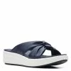 Women's Clarks, Drift Ave Sandal