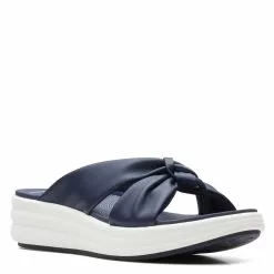 Women's Clarks, Drift Ave Sandal