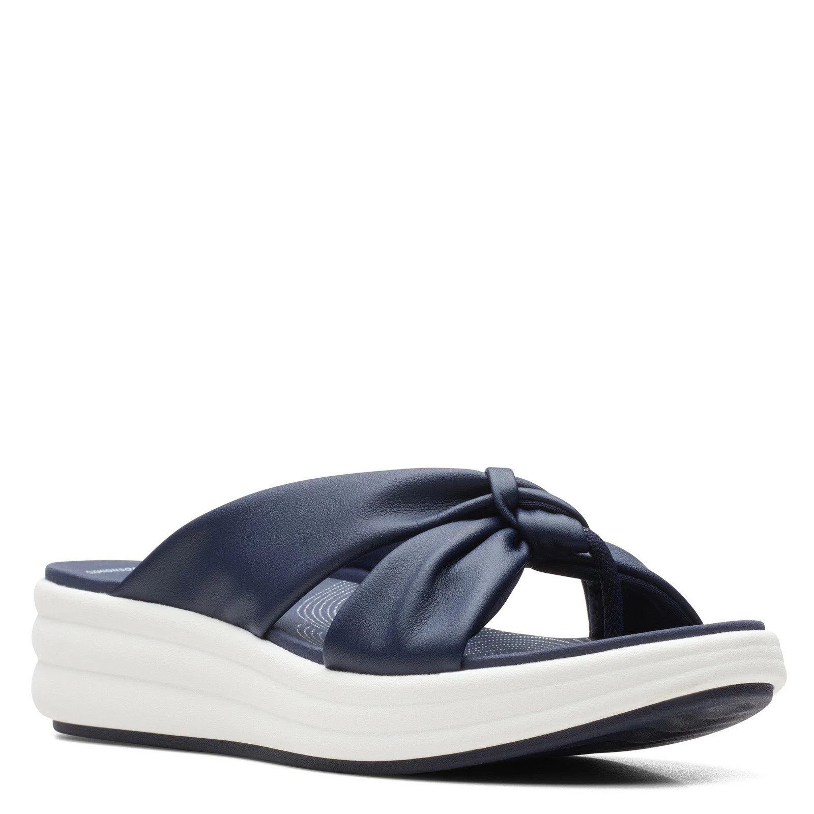 Women's Clarks, Drift Ave Sandal