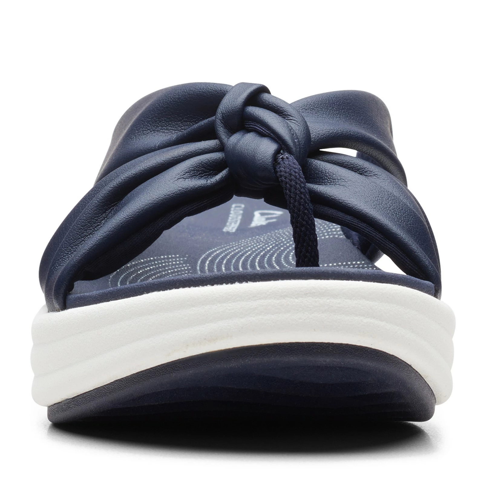 Women's Clarks, Drift Ave Sandal - Image 3