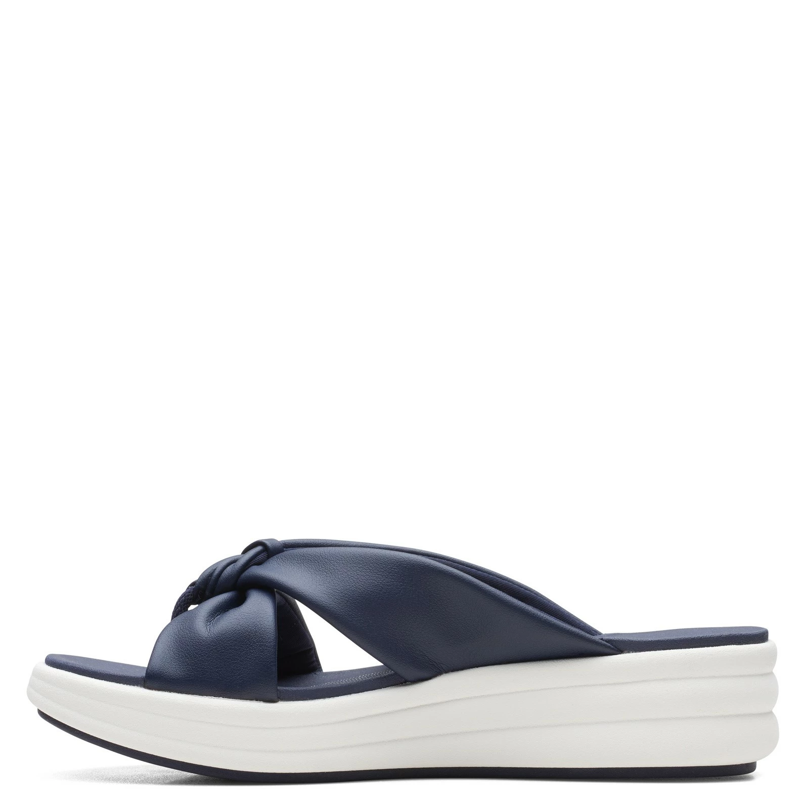 Women's Clarks, Drift Ave Sandal - Image 4