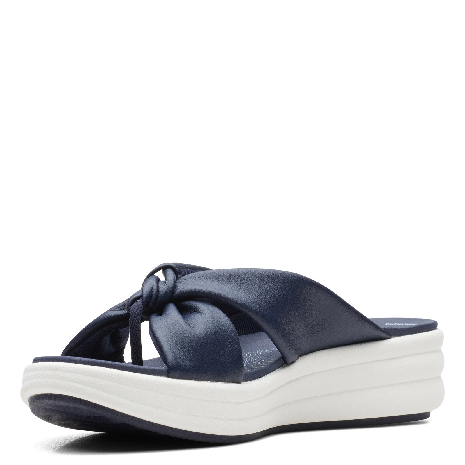 Women's Clarks, Drift Ave Sandal - Image 5