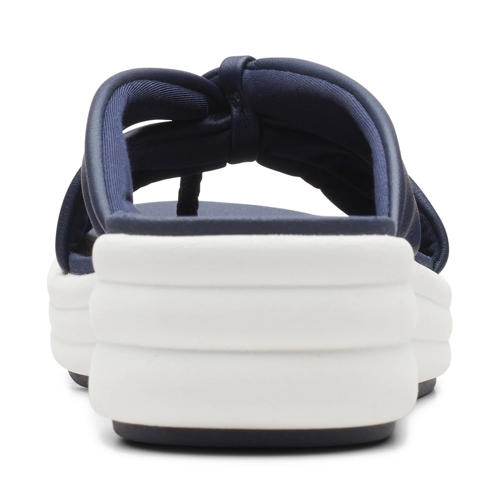 Women's Clarks, Drift Ave Sandal - Image 6